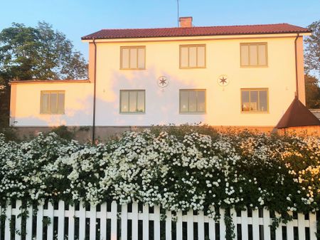 Kopparsviksgatan, Visby - Foto 4