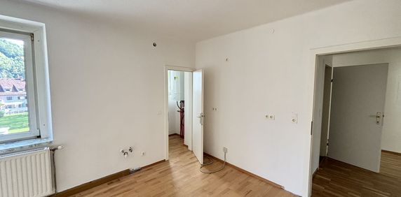 Kapfenberg, Mariazeller Straße 77/6 - Photo 2