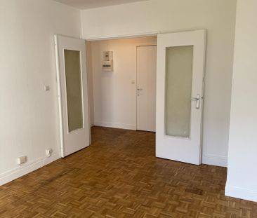 T1 de 34 m² entièrement rénové a Villeneuve-la-Garenne - Photo 4