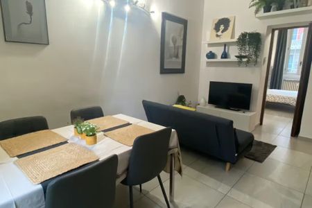 Viale Tibaldi, Milan, Lombardy 20141 - Photo 2