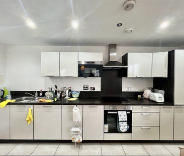 Needleman Street, London - Photo 5