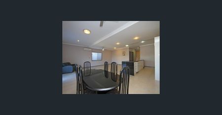 Five Bedrooms, Two Levels, Endless Lifestyle Possibilities - Photo 4