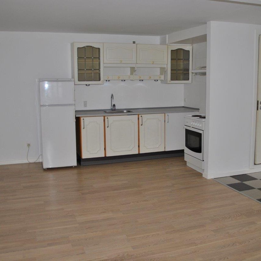 Kompagnistræde - Photo 1