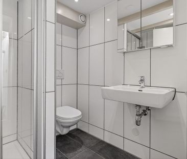 Te huur: Appartement Spuistraat 285 A in Amsterdam - Foto 4