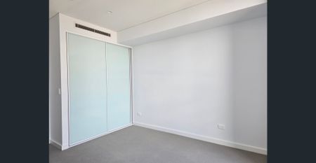 1 Bedroom Apartment NOW LEASING!!! - Photo 4