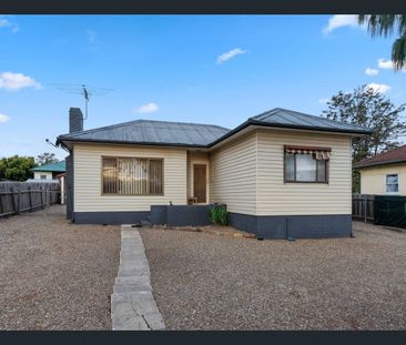 2-Bedroom House for Rent-St. Mary - Photo 1