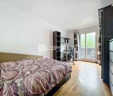 Apartment - Photo 2