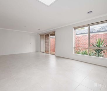 3 BEDROOM IN WORTHINGTON ESTATE - Photo 3