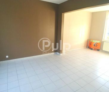 Appartement à louer à Marles Les Mines - Réf. LGLI7718-4940794 - Photo 3