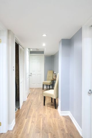 For Lease - 1891 Secretariat Place Unit# BSMT, Oshawa, Ontario - Photo 2