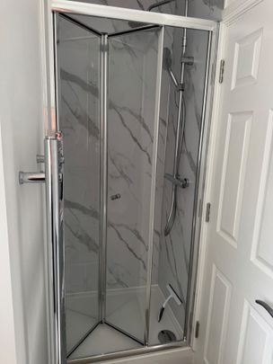 7 Bed Semi-Detached House, Snowdon Road, BS16 - Photo 1