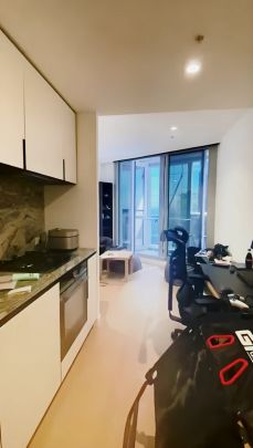 639 Little Lonsdale Street, Melbourne - Photo 1