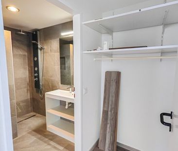 2-Zimmer-Wohnung nahe U1 Troststraße - Foto 4