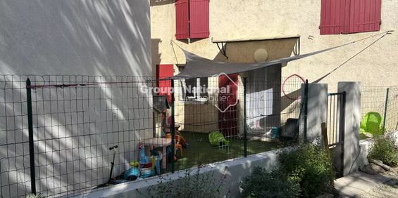 Maison en campagne - Photo 3