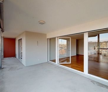 Séjour gratuit pendant 1 mois ** Les rêves deviennent des chambres ** - Photo 4