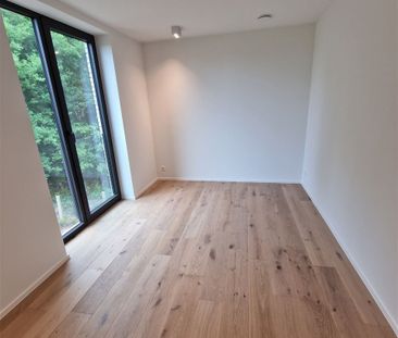 Luxueus nieuwbouwappartement met 2 slaapkamers en groot terras - Foto 3