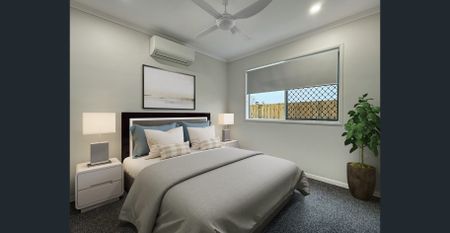 Spacious Family Living Just Minutes from Everything - Photo 3