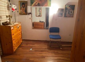 Μονοκατοικία για ενοικίαση - Τανάγρα, - Photo 5