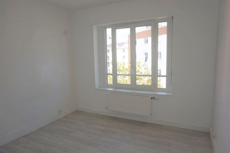 Appartement à louer - 76600 LE HAVRE - Photo 4