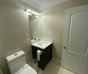 For Lease - 4127 Loyalist Drive Unit# Lower, Mississauga, Ontario - Photo 5