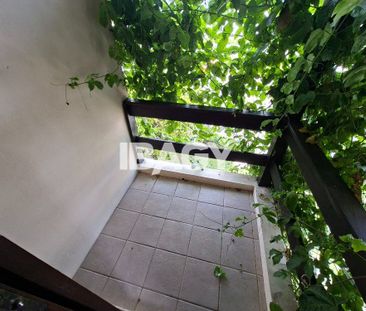 Casa 3 Quartos Ingleses Do Rio Vermelho 70m² - Photo 6