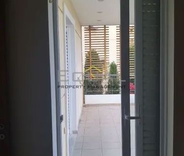 Διαμέρισμα για ενοικίαση Γέρακας - Φωτογραφία 5