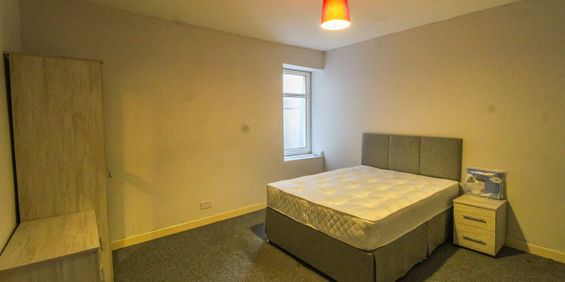 Eureka Place, Ebbw Vale - Photo 3