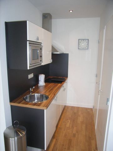 Maastricht, Kesselskade 53C492 - Photo 4