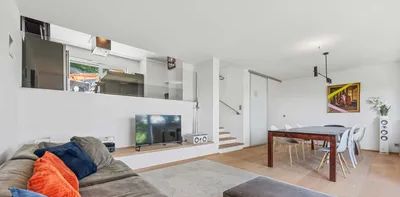 Donauwartesteig 23, 2BD - Foto 2
