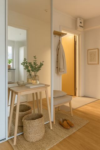 Rågången, Norrköping - Photo 2