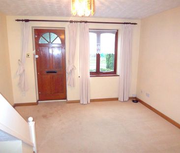 Kinross Drive, Barleyhurst, Milton Keynes, MK3 - Photo 5