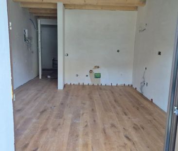 1.5 Zimmer, 26 m² - Photo 4