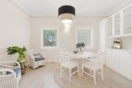 1/10 Greycliffe Street, Queenscliff NSW 2096 - Apartment For Rent | Domain - Photo 3