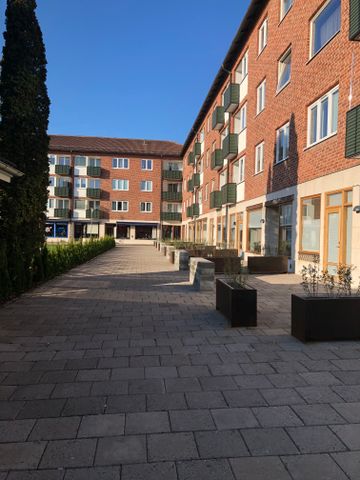 Albrektsvägen 77 - Photo 2