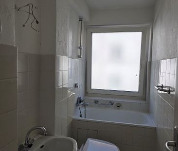 2-Zimmer-Wohnung in Herne-Bickern mieten - Foto 2