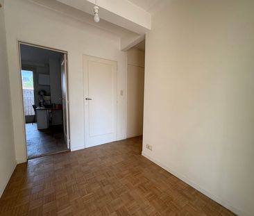 Appartement te huur - Photo 6