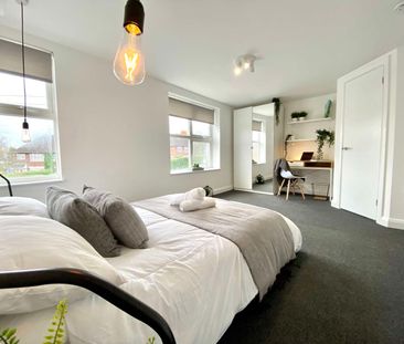 Carlton Street Unit 5 - Photo 6