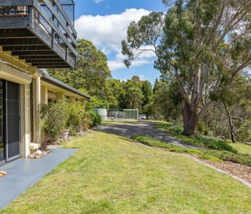 61 Ecclestone Road, Riverside - Photo 5