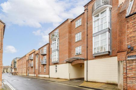 Skeldergate, York - Photo 3