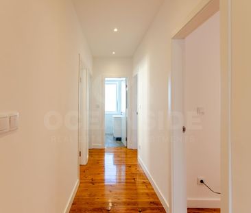 Apartamento T3 em Lisboa - Photo 5