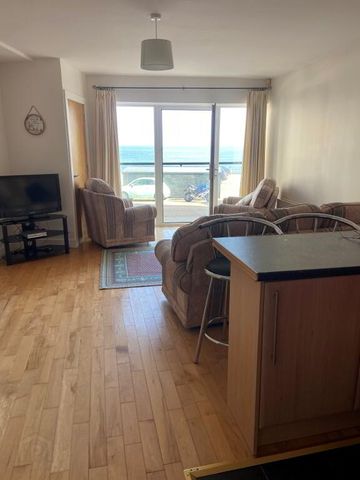 29 Atlantic Circle, Portstewart, BT55 7BD - Photo 2