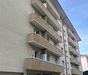 3 Zimmer, 68 m², 2. Stock - Photo 6