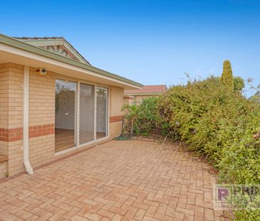 1/4-6 Boulder Street, Bentley, WA 6102 - Photo 4