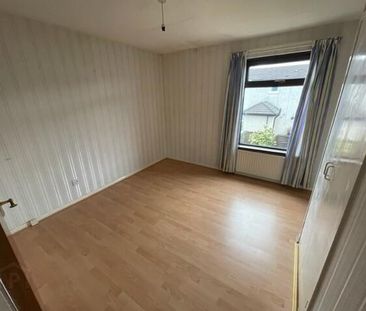 502 Clonmeen, Craigavon, BT65 4AT - Photo 4