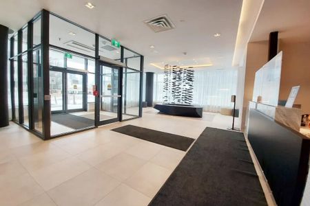 For Lease - 180 Fairview Mall Drive Unit# 1505, Toronto, Ontario - Photo 3