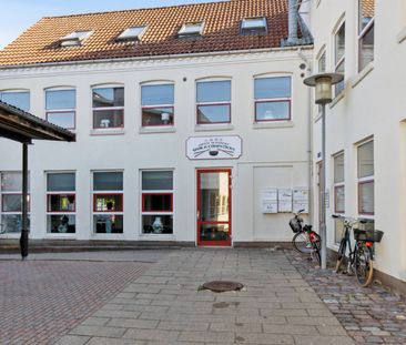 Om lejligheden - Photo 5