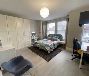 Beauchamp Road, London, SE19 3 - Photo 6