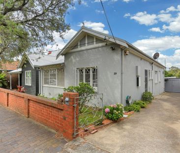 Stylish Family Home in Prime Location - Photo 6