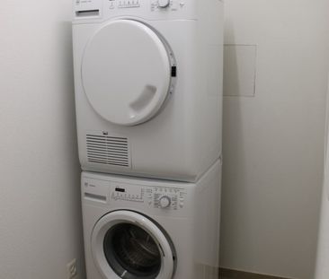 4.5 Zimmer, 120 m², 2. Stock - Foto 4