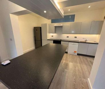 Stokelake Road, Harrogate, North Yorkshire, HG1 - Photo 2